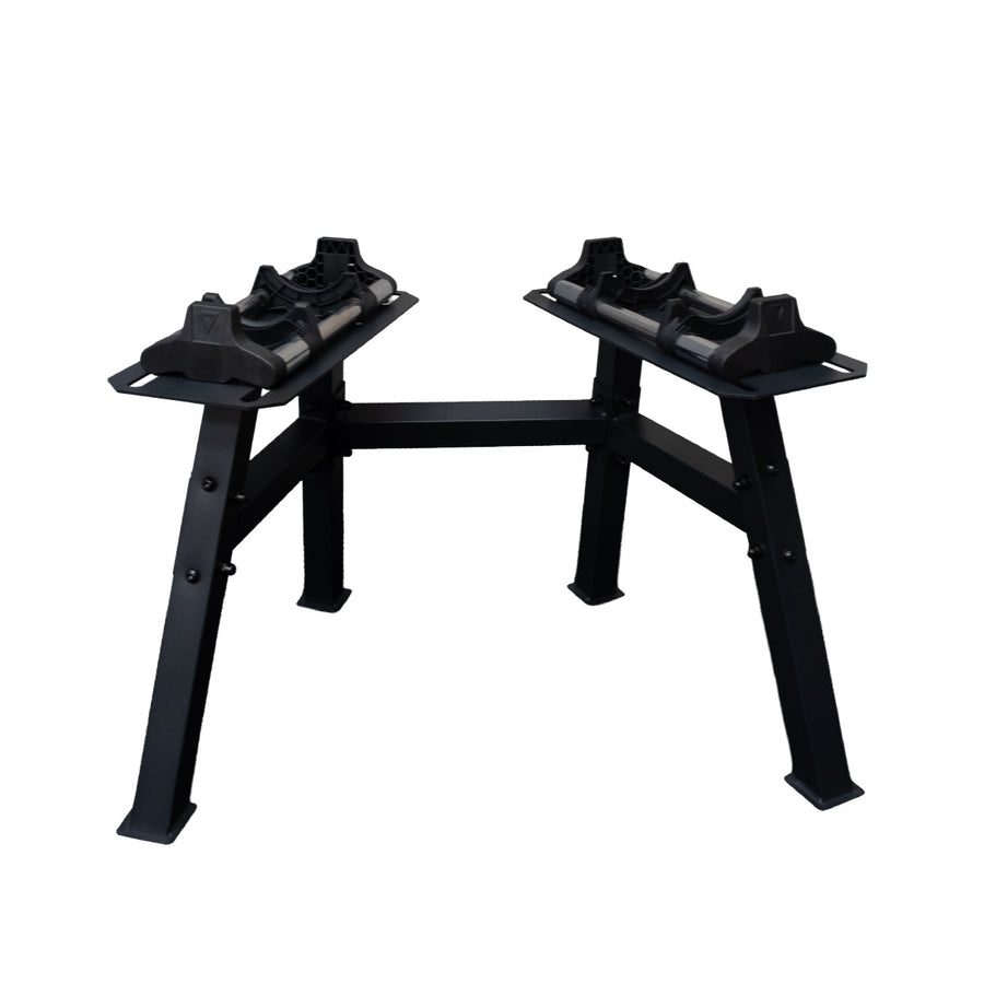 Dumbbell Rack for EB24 EVOBell Adjustable Dumbbell
