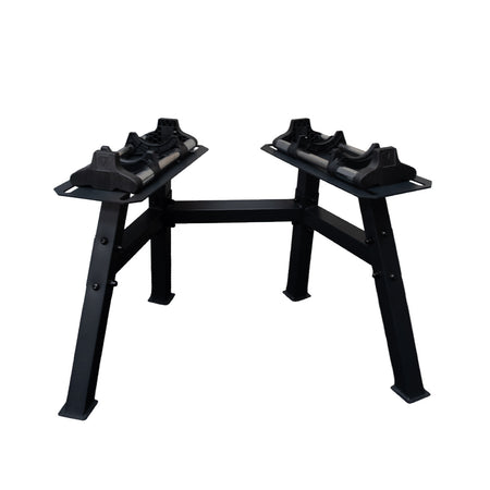 Dumbbell Rack for EB24 EVOBell Adjustable Dumbbell