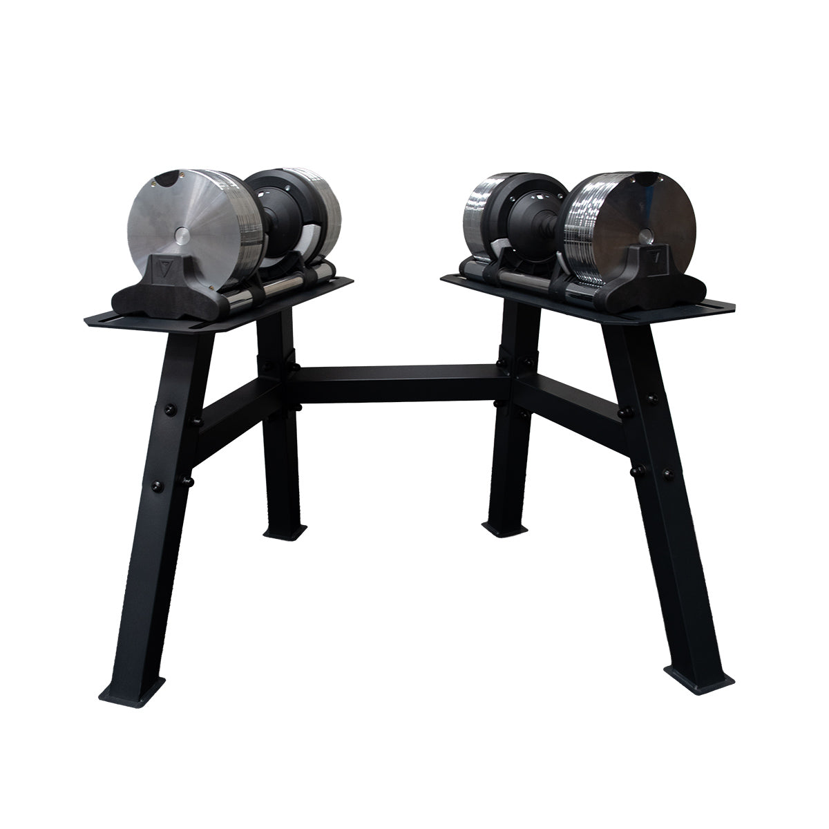 Dumbbell Rack for EB24 EVOBell Adjustable Dumbbell