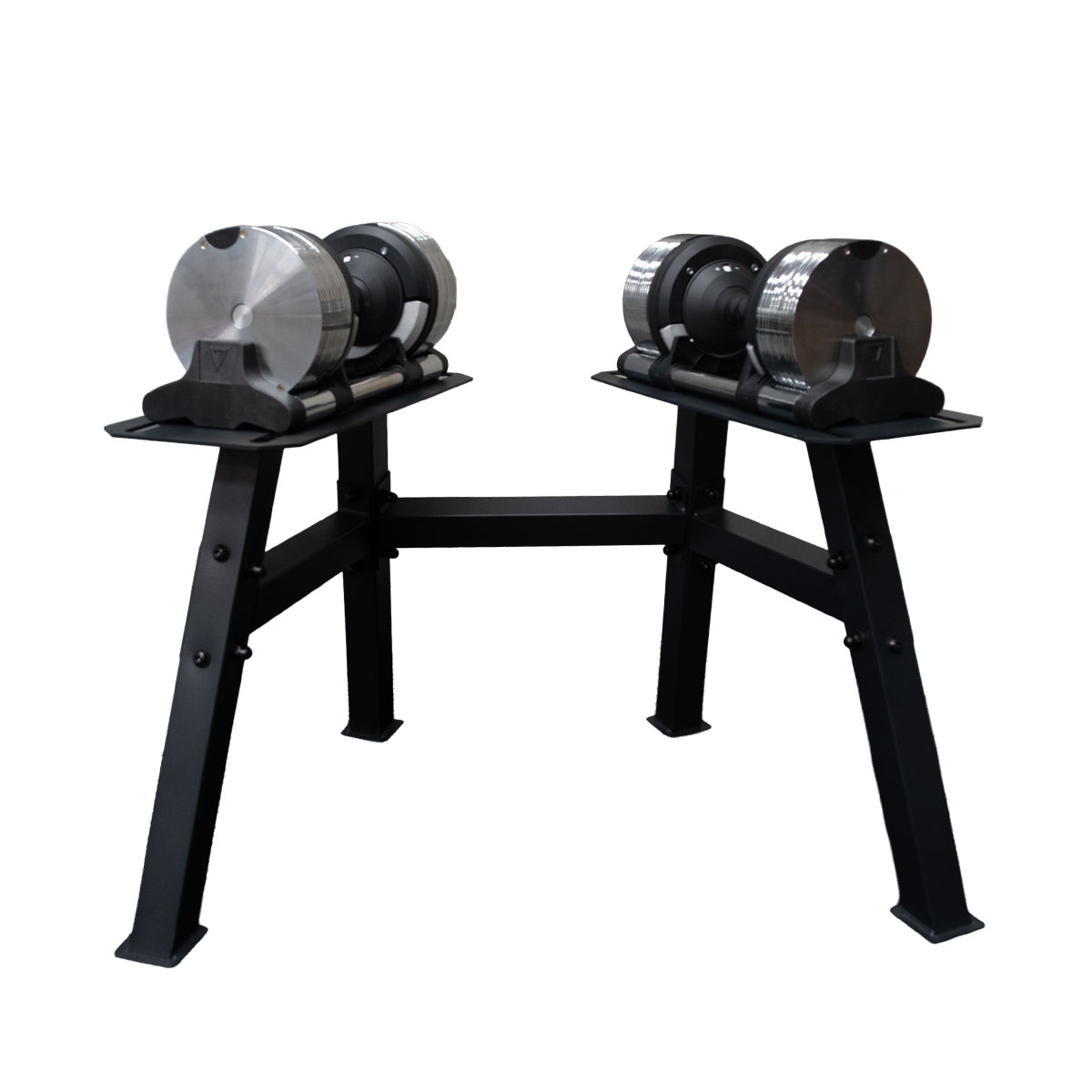 Dumbbell Rack for EB24 EVOBell Adjustable Dumbbell