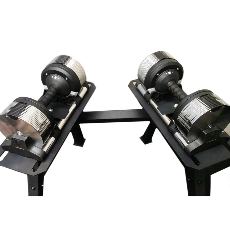 Dumbbell Rack for EB24 EVOBell Adjustable Dumbbell