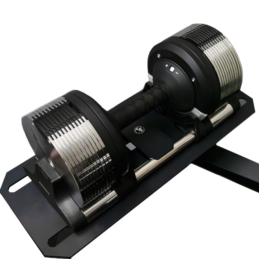 Dumbbell Rack for EB24 EVOBell Adjustable Dumbbell