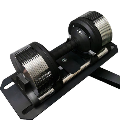 Dumbbell Rack for EB24 EVOBell Adjustable Dumbbell