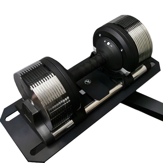 Dumbbell Rack for EB24 EVOBell Adjustable Dumbbell