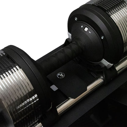 Dumbbell Rack for EB24 EVOBell Adjustable Dumbbell