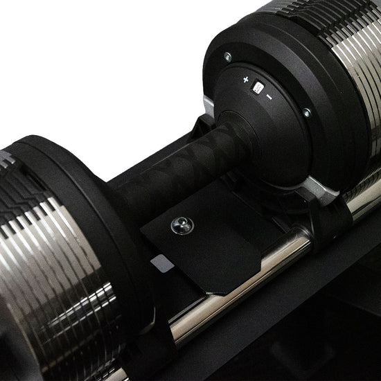 Dumbbell Rack for EB24 EVOBell Adjustable Dumbbell