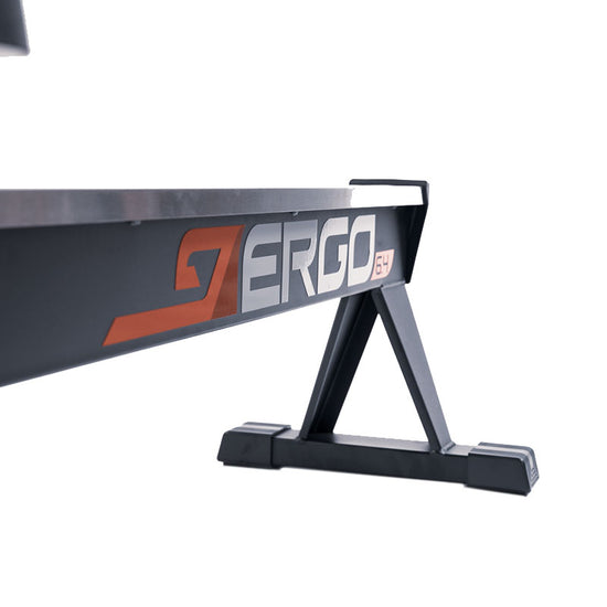 Ergo6.4 Self Generating Air Rower