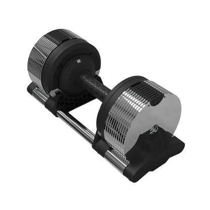 EVOBell Adjustable Dumbbell