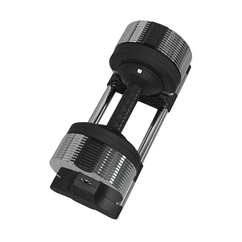 EVOBell Adjustable Dumbbell