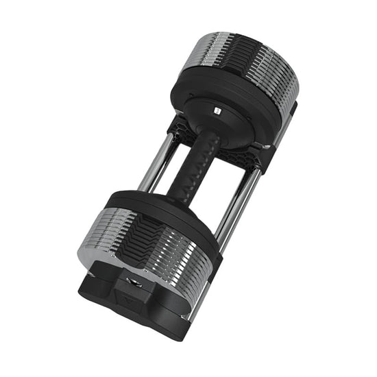 EVOBell Adjustable Dumbbell