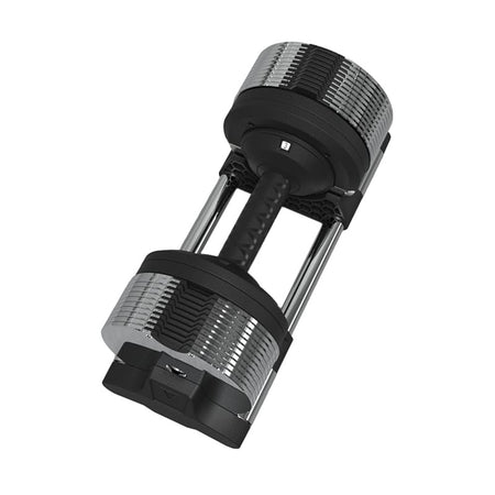 EVOBell Adjustable Dumbbell
