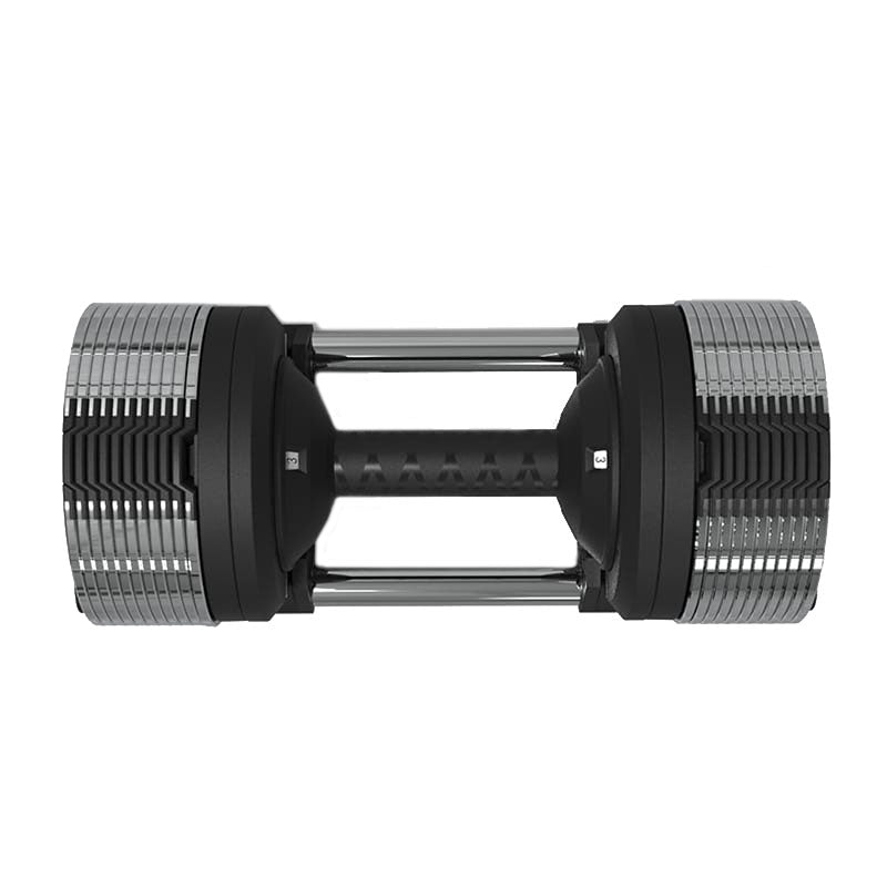 EVOBell Adjustable Dumbbell