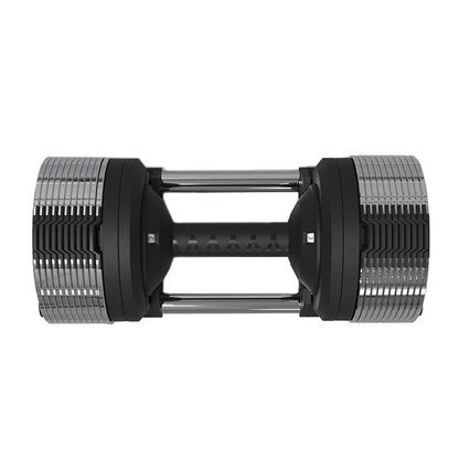 EVOBell Adjustable Dumbbell