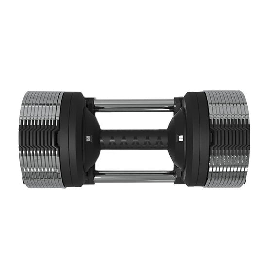 EVOBell Adjustable Dumbbell