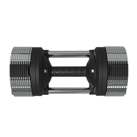 EVOBell Adjustable Dumbbell