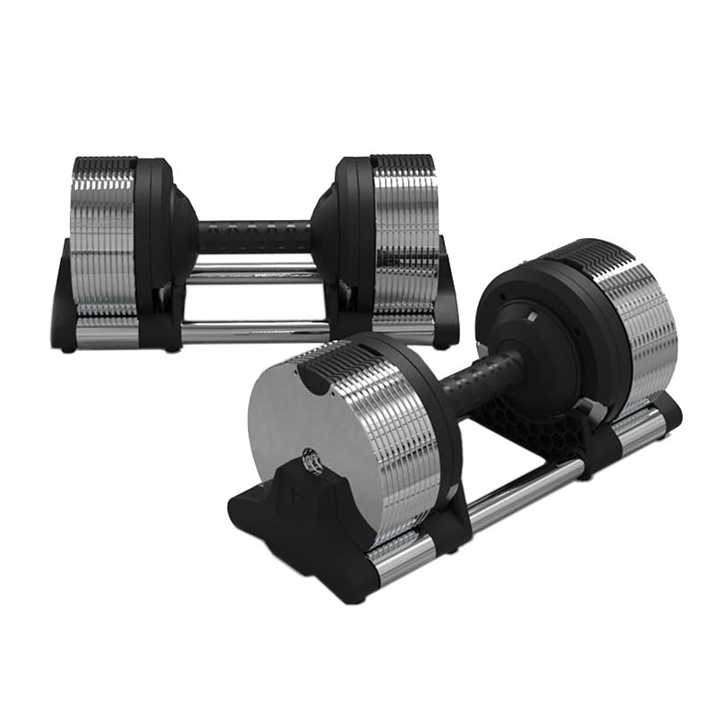 EVOBell Bundle (Pair)