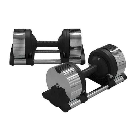 EVOBell Bundle (Pair)