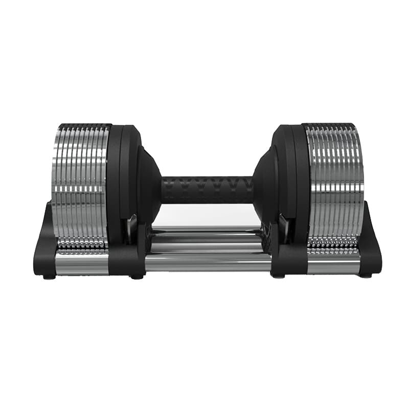 EVOBell Adjustable Dumbbell