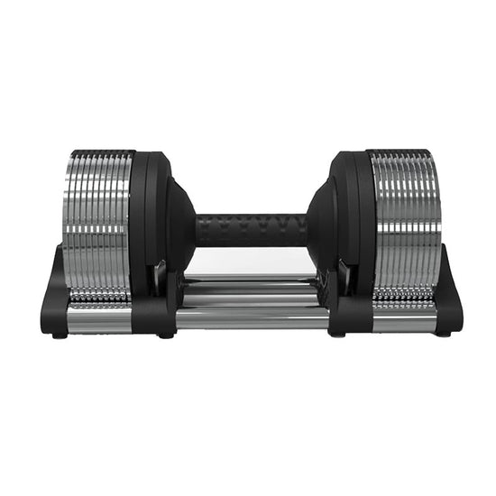 EVOBell Adjustable Dumbbell