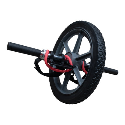 Spart Ab Wheel - Online Exclusive