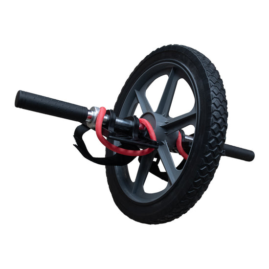 Spart Ab Wheel - Online Exclusive