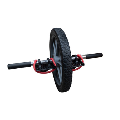 Spart Ab Wheel - Online Exclusive