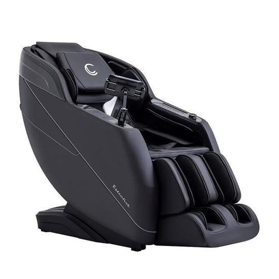 Chi-Link Executive Massage Chair