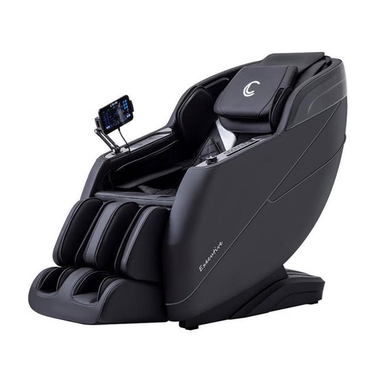 Chi-Link Executive Massage Chair