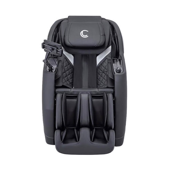 Chi-Link Executive Massage Chair