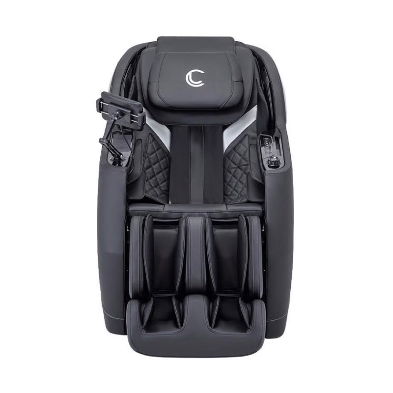 Chi-Link Executive Massage Chair