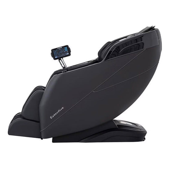 Chi-Link Executive Massage Chair