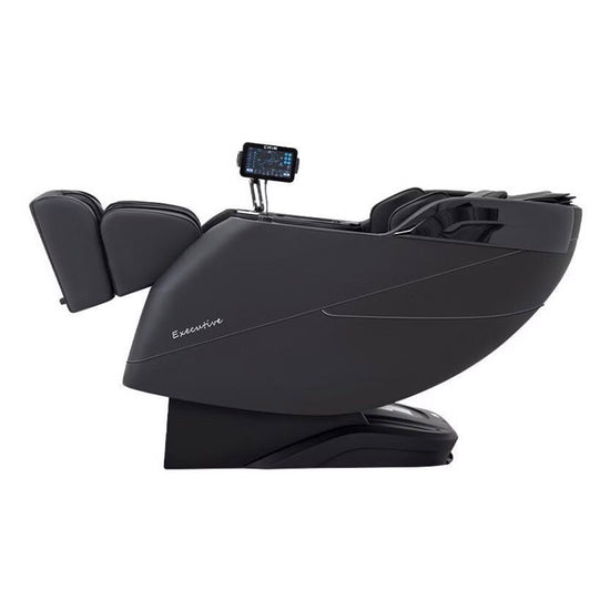 Chi-Link Executive Massage Chair