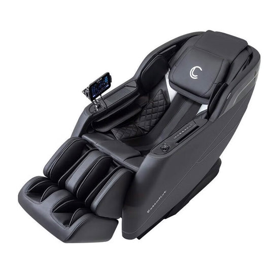 Chi-Link Executive Massage Chair
