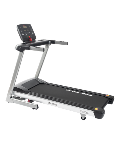 HIRE - WNQ Treadmill
