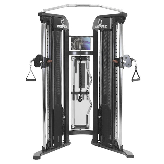 FT1 Functional Trainer - 1