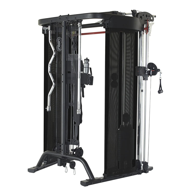 FT2 Inspire Functional Trainer - 5