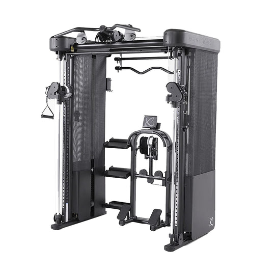Inspire FT2Pro Functional Trainer - 1