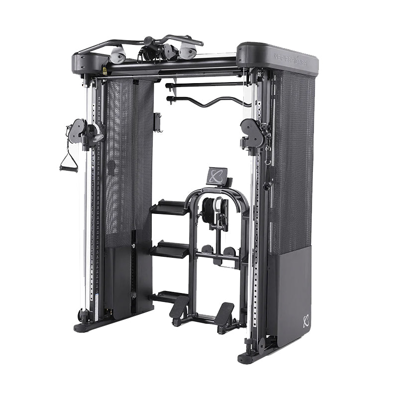 Inspire FT2Pro Functional Trainer - 1
