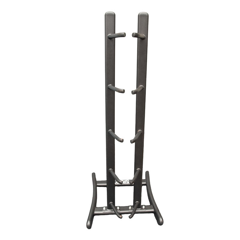 Spart Medicine Ball Rack