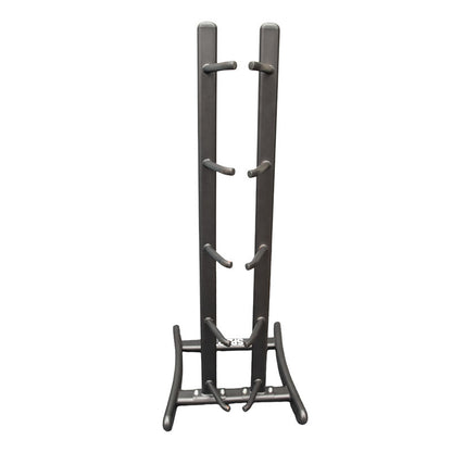Spart Medicine Ball Rack