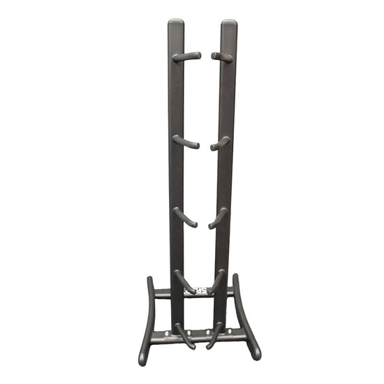 Spart Medicine Ball Rack