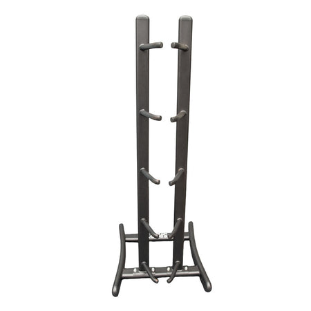 Spart Medicine Ball Rack