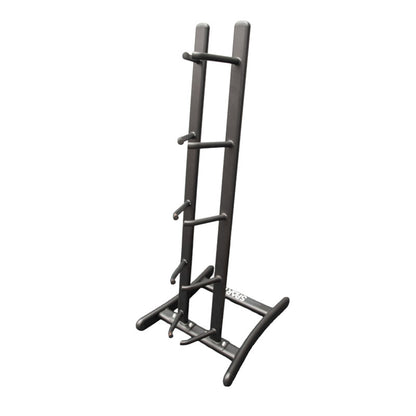 Spart Medicine Ball Rack