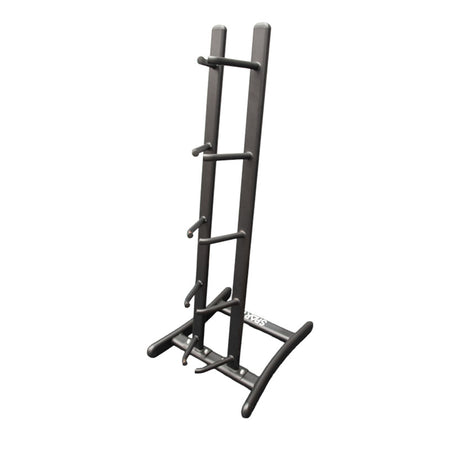 Spart Medicine Ball Rack