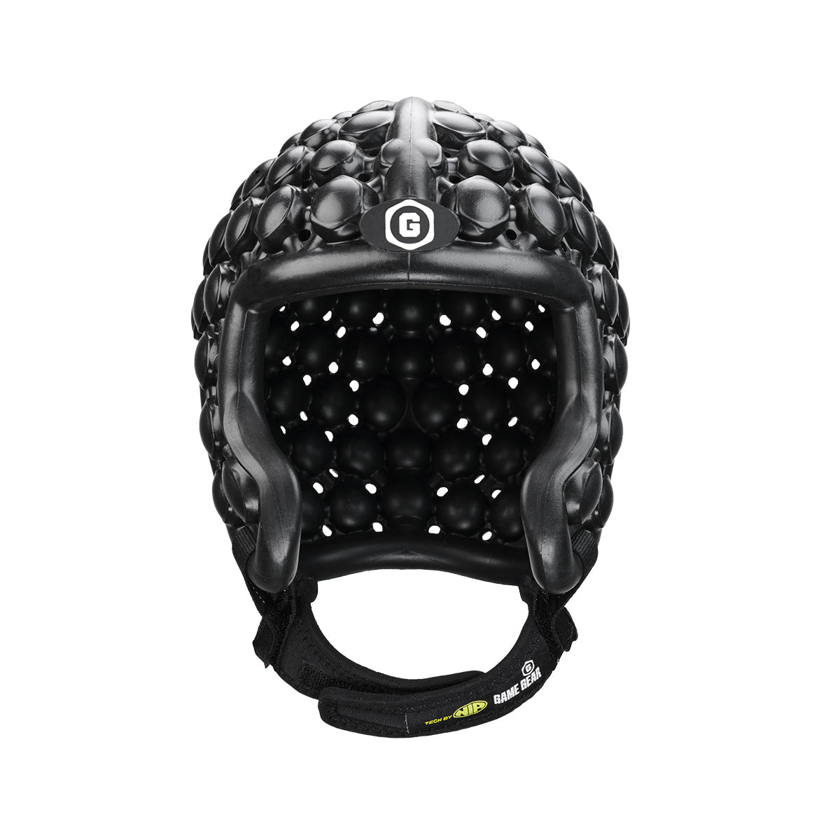 GameGear Protective Headgear