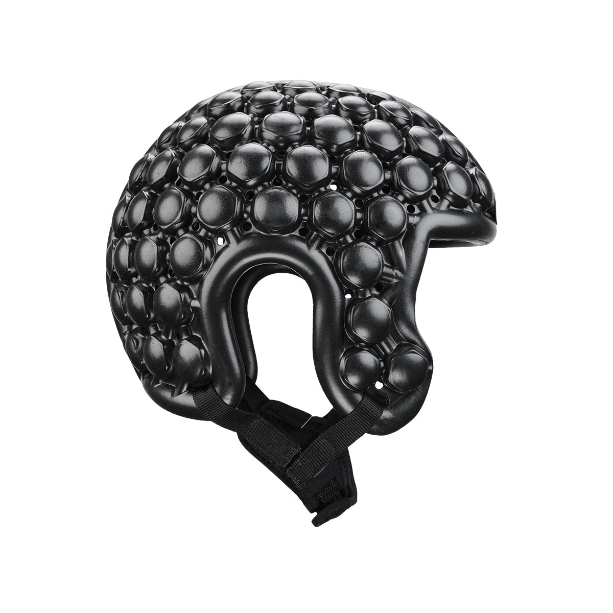 GameGear Protective Headgear