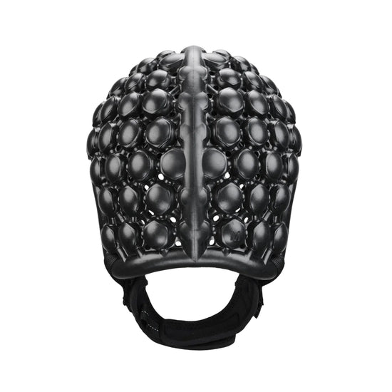 GameGear Protective Headgear