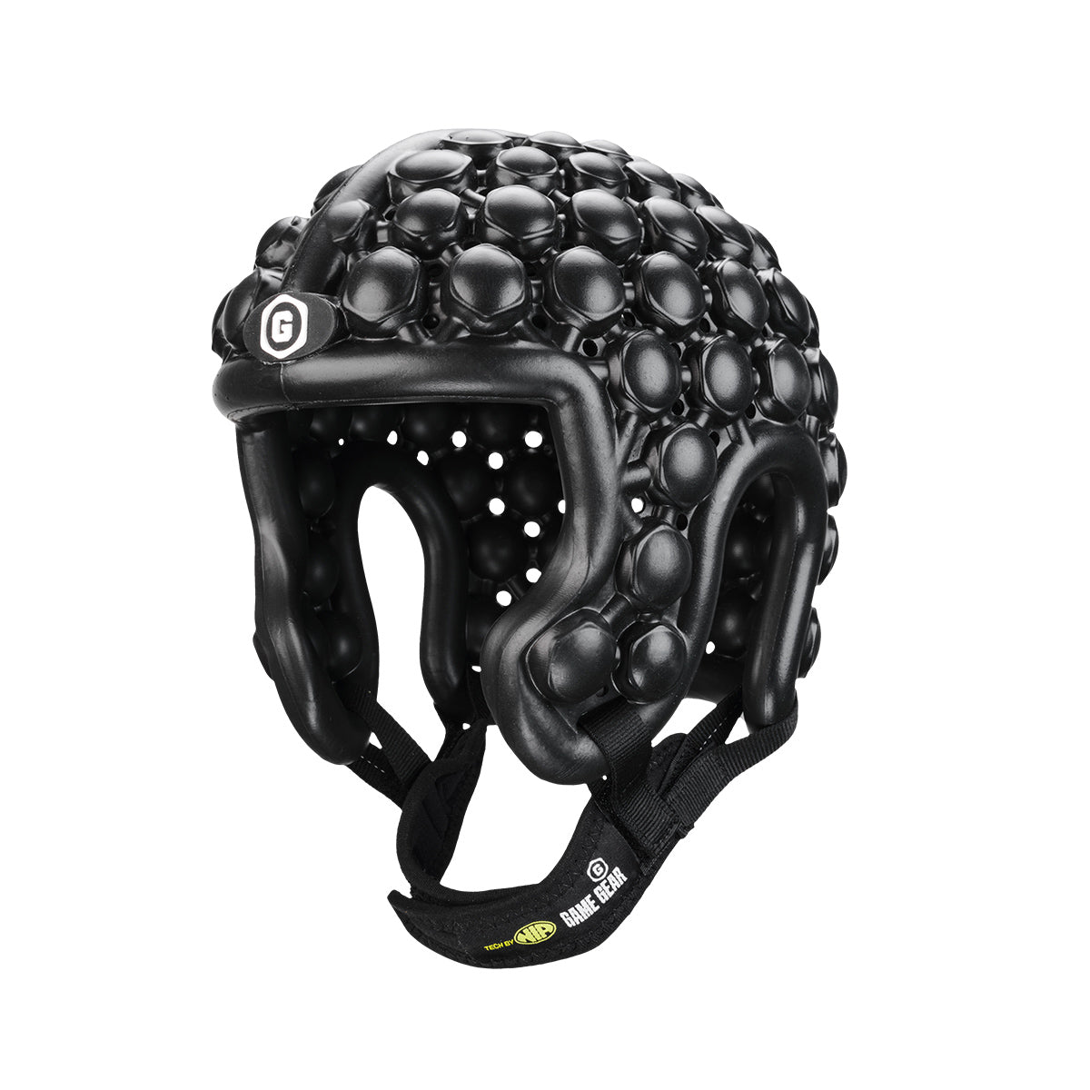 GameGear Rugby & AFL Approved Headgear in Australia
