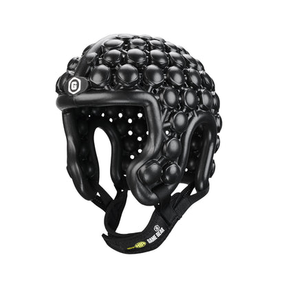 GameGear Rugby & AFL Approved Headgear in Australia