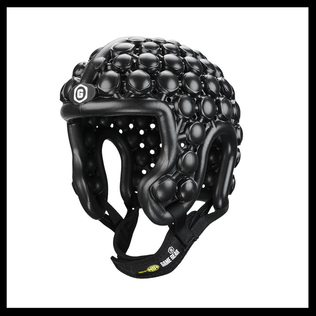 GameGear Is Here! Are you game ready?